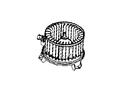 moparpartsgiant21-4554022