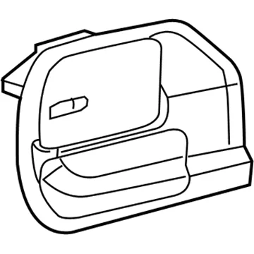 moparpartsgiant21-4554071