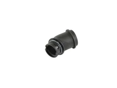 moparpartsgiant21-4554146