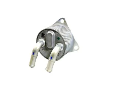 moparpartsgiant21-4554346