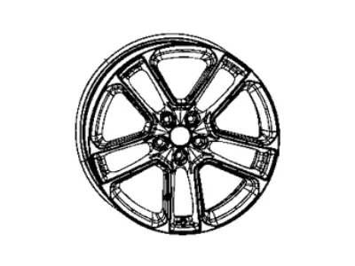 moparpartsgiant21-4554661