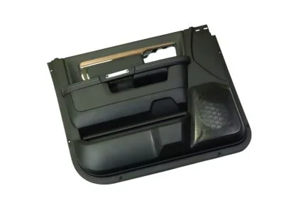 moparpartsgiant21-4554912