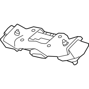 moparpartsgiant21-4555374