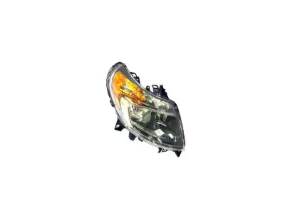 moparpartsgiant21-4556061