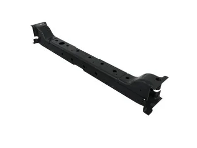 moparpartsgiant21-4556332