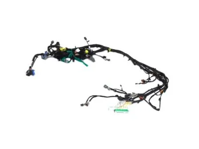 moparpartsgiant21-4556611