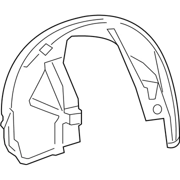 moparpartsgiant21-4556752