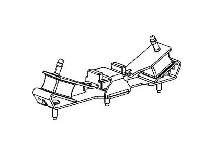 moparpartsgiant21-4556894