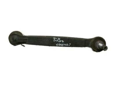 moparpartsgiant21-4556907