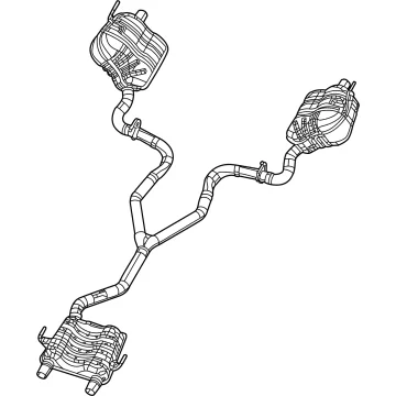 moparpartsgiant21-4557021