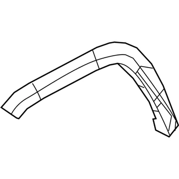 moparpartsgiant21-4557075