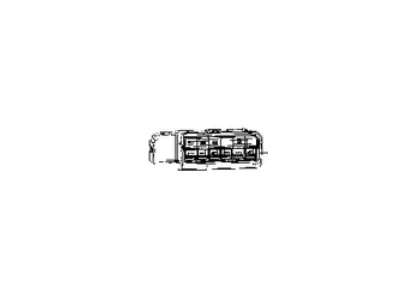 moparpartsgiant21-4557569