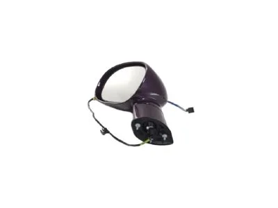moparpartsgiant21-4557980