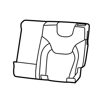 moparpartsgiant21-4558580