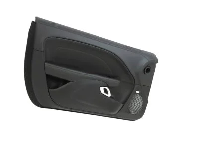 moparpartsgiant21-4558748