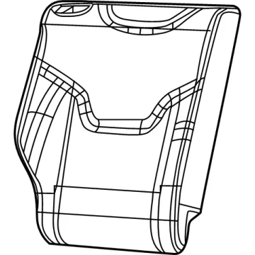 moparpartsgiant21-4559049