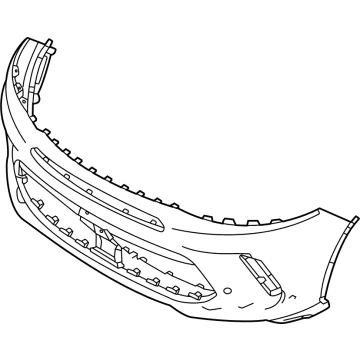 moparpartsgiant21-4559080