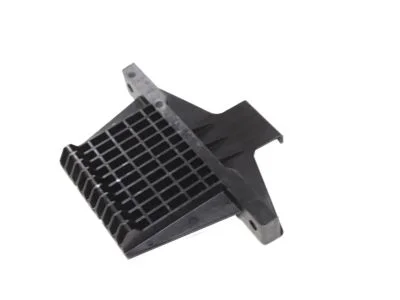moparpartsgiant21-4559312