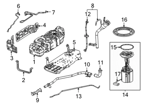 moparpartsgiant21-4559328