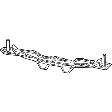 moparpartsgiant21-4559386