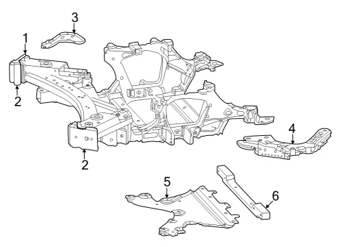 moparpartsgiant21-4559443