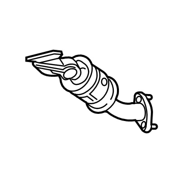moparpartsgiant21-4559462