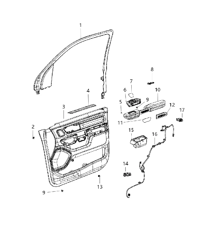moparpartsgiant21-4559786
