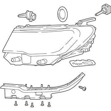 moparpartsgiant21-4560368
