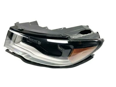 moparpartsgiant21-4560370