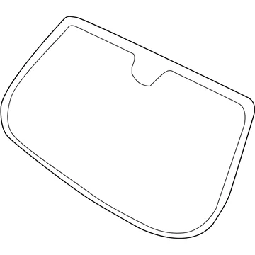 moparpartsgiant21-4560378