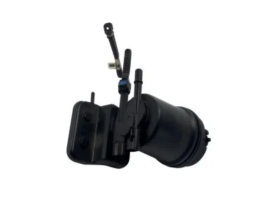 moparpartsgiant21-4560409