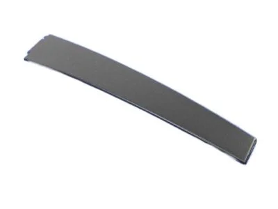 moparpartsgiant21-4560435