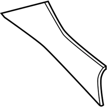 moparpartsgiant21-4560824