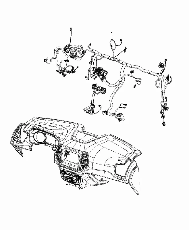 moparpartsgiant21-4560866