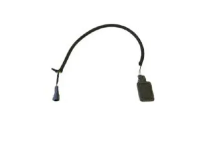 moparpartsgiant21-4560892