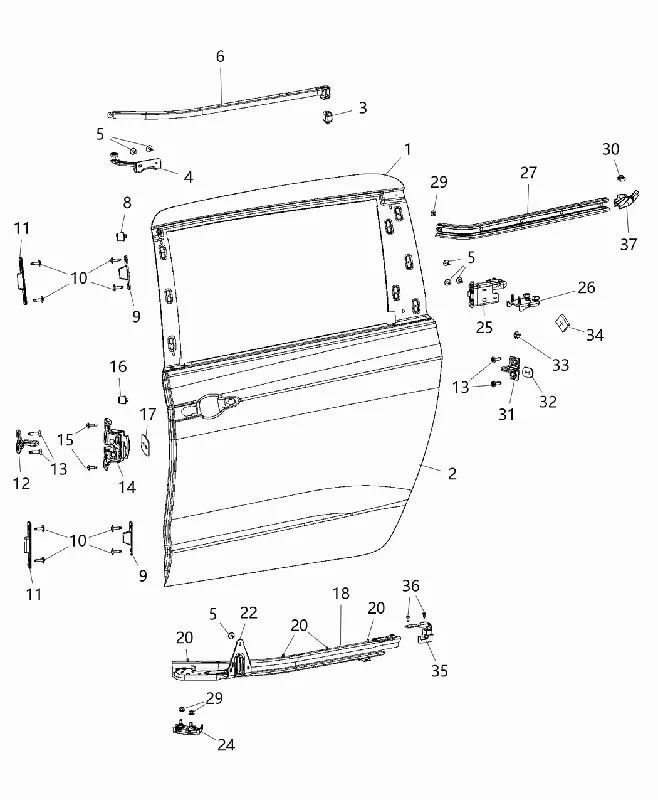 moparpartsgiant21-4560909