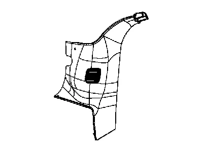 moparpartsgiant21-4561288