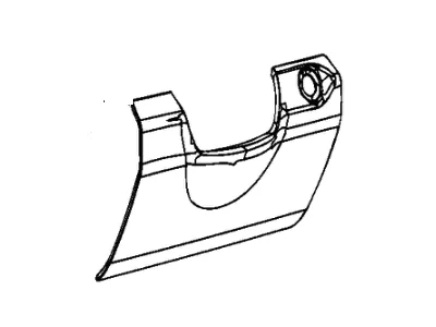 moparpartsgiant21-4561426