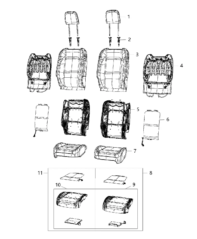 moparpartsgiant21-4561494