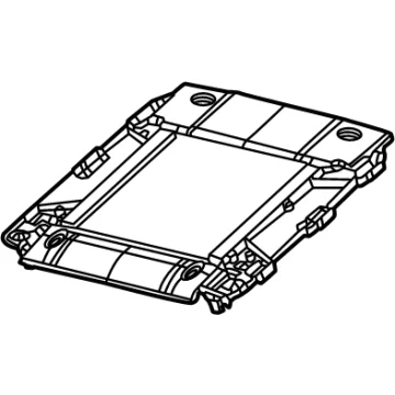 moparpartsgiant21-4561577