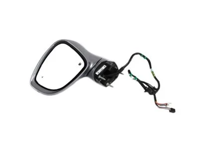 moparpartsgiant21-4561608