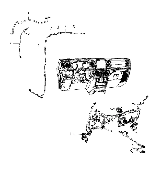 moparpartsgiant21-4561900