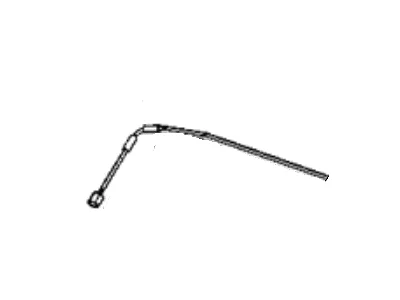 moparpartsgiant21-4562007