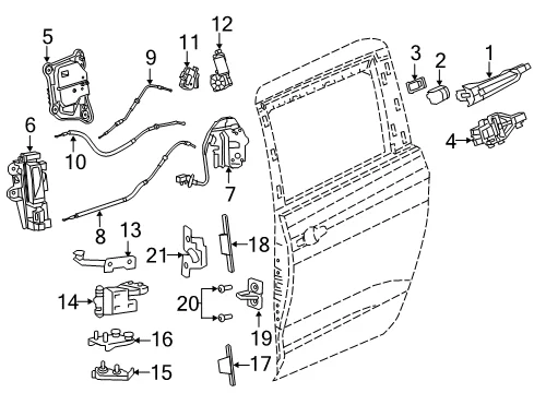 moparpartsgiant21-4562022
