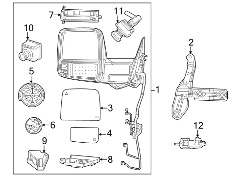 moparpartsgiant21-4562085