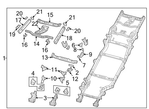 moparpartsgiant21-4562098