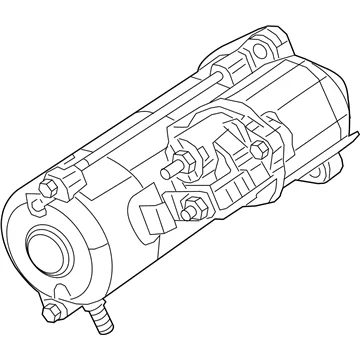 moparpartsgiant21-4562850
