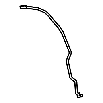 moparpartsgiant21-4563195