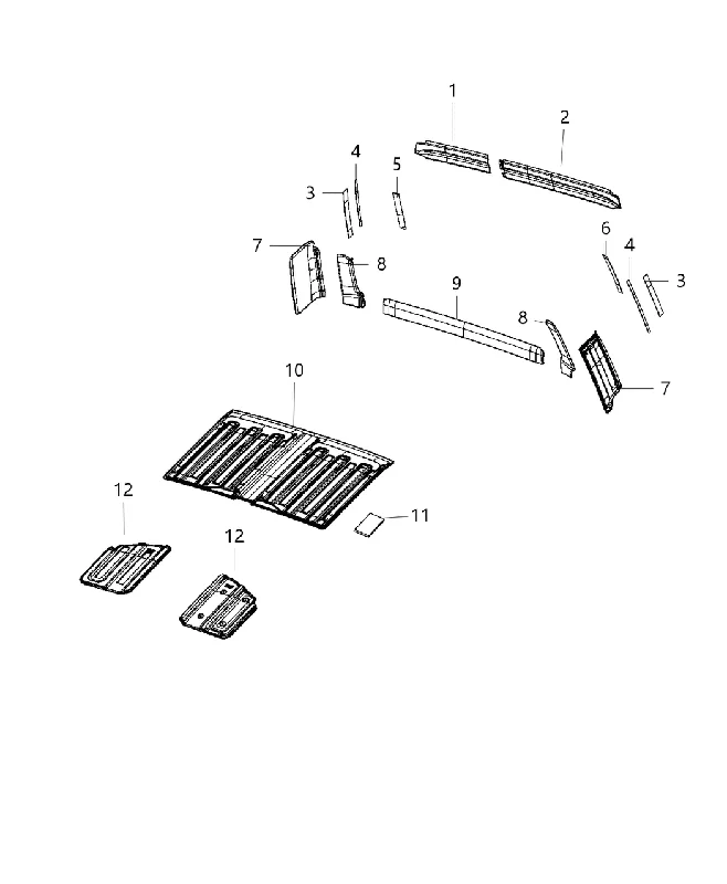 moparpartsgiant21-4563215