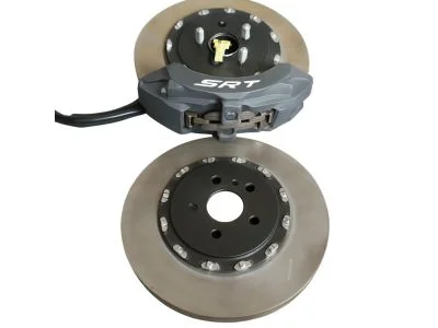 moparpartsgiant21-4563815